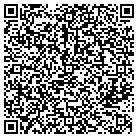 QR code with Rincon Mexicano Mexican Rstrnt contacts