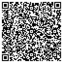 QR code with Carports Unlimited contacts