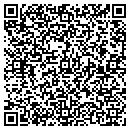 QR code with Autocolor Supplies contacts