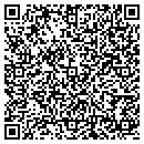 QR code with D D Fellow contacts