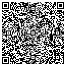 QR code with Duane Gibbs contacts