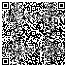 QR code with Weir Rv Boat & Mini Storage contacts