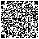 QR code with Twenty-Nine West Production contacts