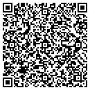 QR code with Shacon Texco LLC contacts