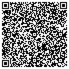 QR code with Trial Technologies Beaumont contacts