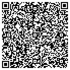 QR code with David Williams Collision Repr contacts