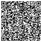 QR code with Kenton Soots Lawn Service contacts