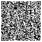 QR code with Express Investigations contacts