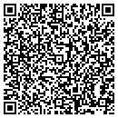 QR code with Pet Sitting Etc contacts