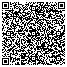 QR code with Versatile Service Solutions contacts