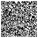 QR code with Newton Pharmacy P LLC contacts