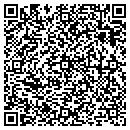 QR code with Longhorn Sales contacts
