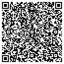 QR code with Baldwin Electronics contacts