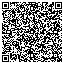 QR code with Town Of Addison contacts