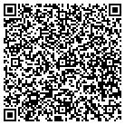 QR code with Tuscola Tractor Sales contacts