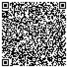 QR code with Circle S Home & Garden Center contacts