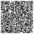 QR code with Southwest Security Alarm Systs contacts