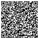 QR code with Cranmer & Assoc contacts
