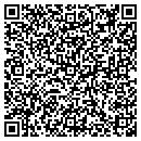 QR code with Ritter & Assoc contacts