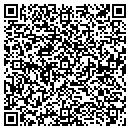 QR code with Rehab Technologies contacts