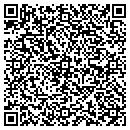 QR code with Collins Painting contacts