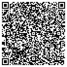QR code with Air Quality Assoc Inc contacts