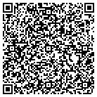 QR code with Learning Is Fun Too Lift contacts