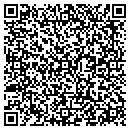 QR code with Dng Screen Printing contacts