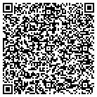 QR code with Corey Sly Electrical Service contacts