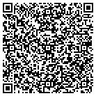 QR code with Process Advantage Technology contacts