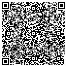 QR code with Elixir Salon & Day Spa contacts