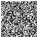 QR code with Interlake contacts