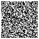 QR code with Mick Hill Enterprises contacts