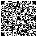 QR code with Donut Factory Inc contacts