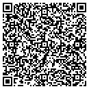 QR code with Lachiquite Fabrics contacts