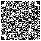 QR code with Davey Tree & Shrub Care contacts