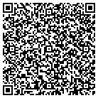QR code with Davey Tree & Shrub Care contacts