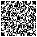 QR code with Ropak Southwest contacts