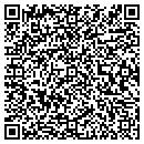 QR code with Good Pickin's contacts