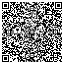 QR code with Wwip Corp contacts