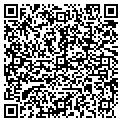 QR code with Play Time contacts