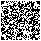 QR code with Grandpas Tinker Shop contacts