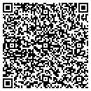 QR code with Harbor Resource Group contacts