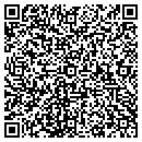 QR code with Supercuts contacts