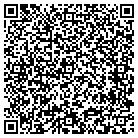 QR code with Avalon Stone Products contacts
