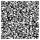 QR code with Country Kitchen Candy contacts