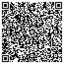 QR code with Pillow Talk contacts