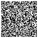 QR code with Joyce McGee contacts