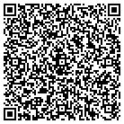 QR code with Clints Mobile Truck Service L contacts