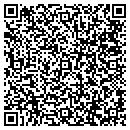 QR code with Information Technology contacts